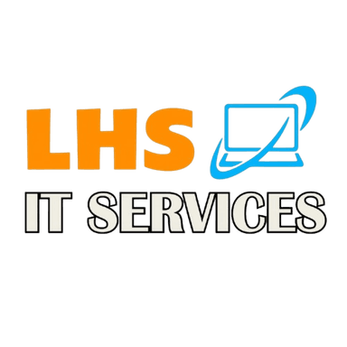 LHS IT Services